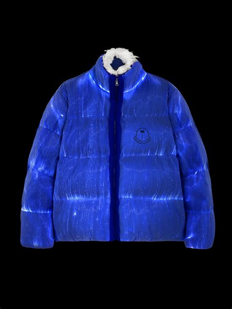 moncler palm angels jacket replica|moncler x palm angels collection.